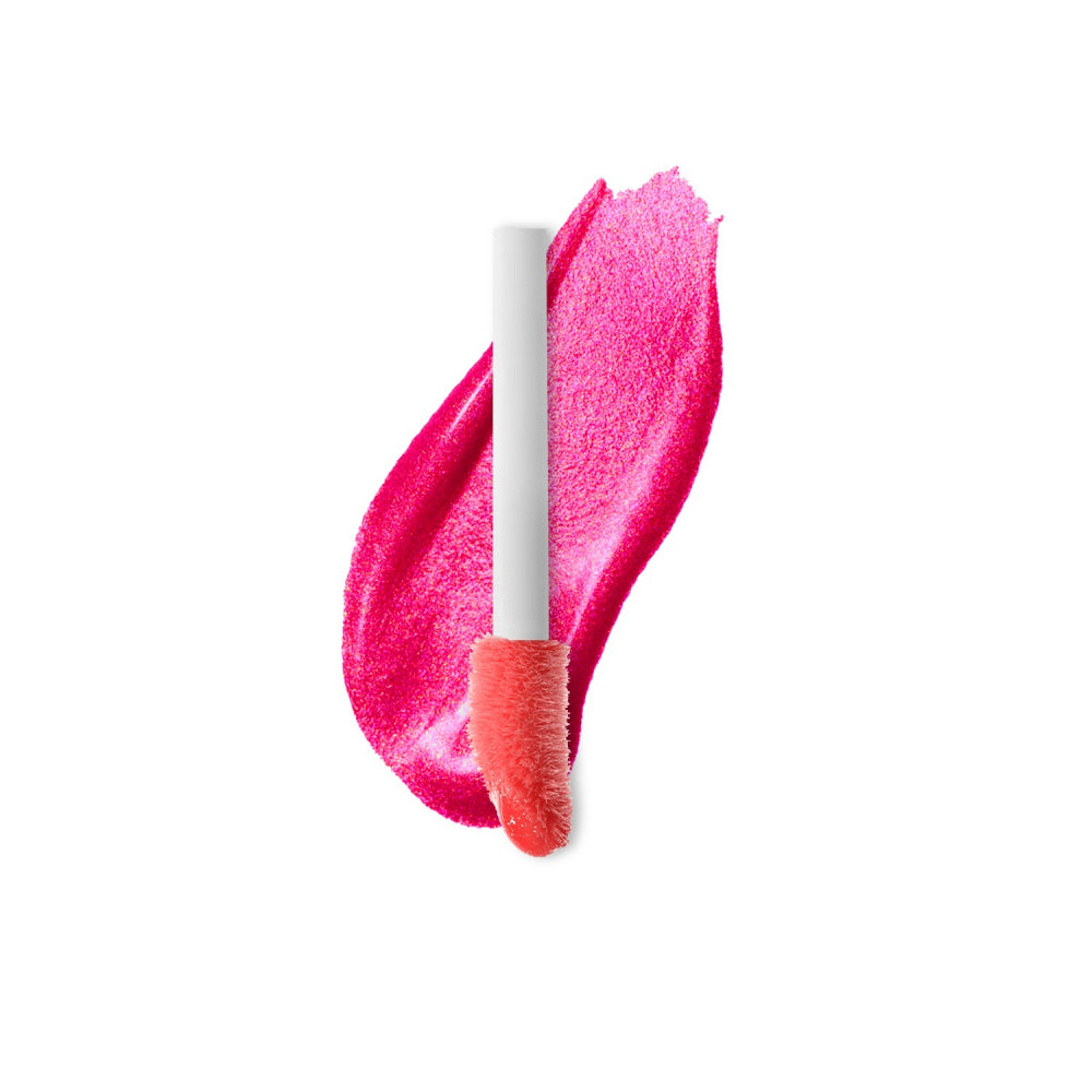Magic Gloss Rojo Camaleon Cosmetics_1