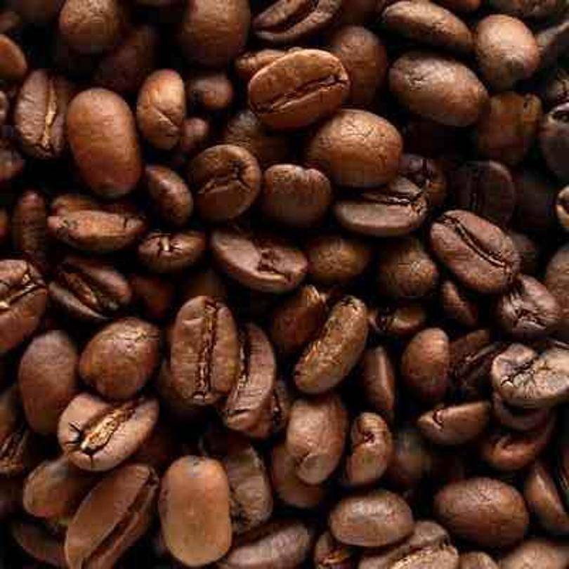Café Arábica Ecológico Granel 0,25 Kg_0