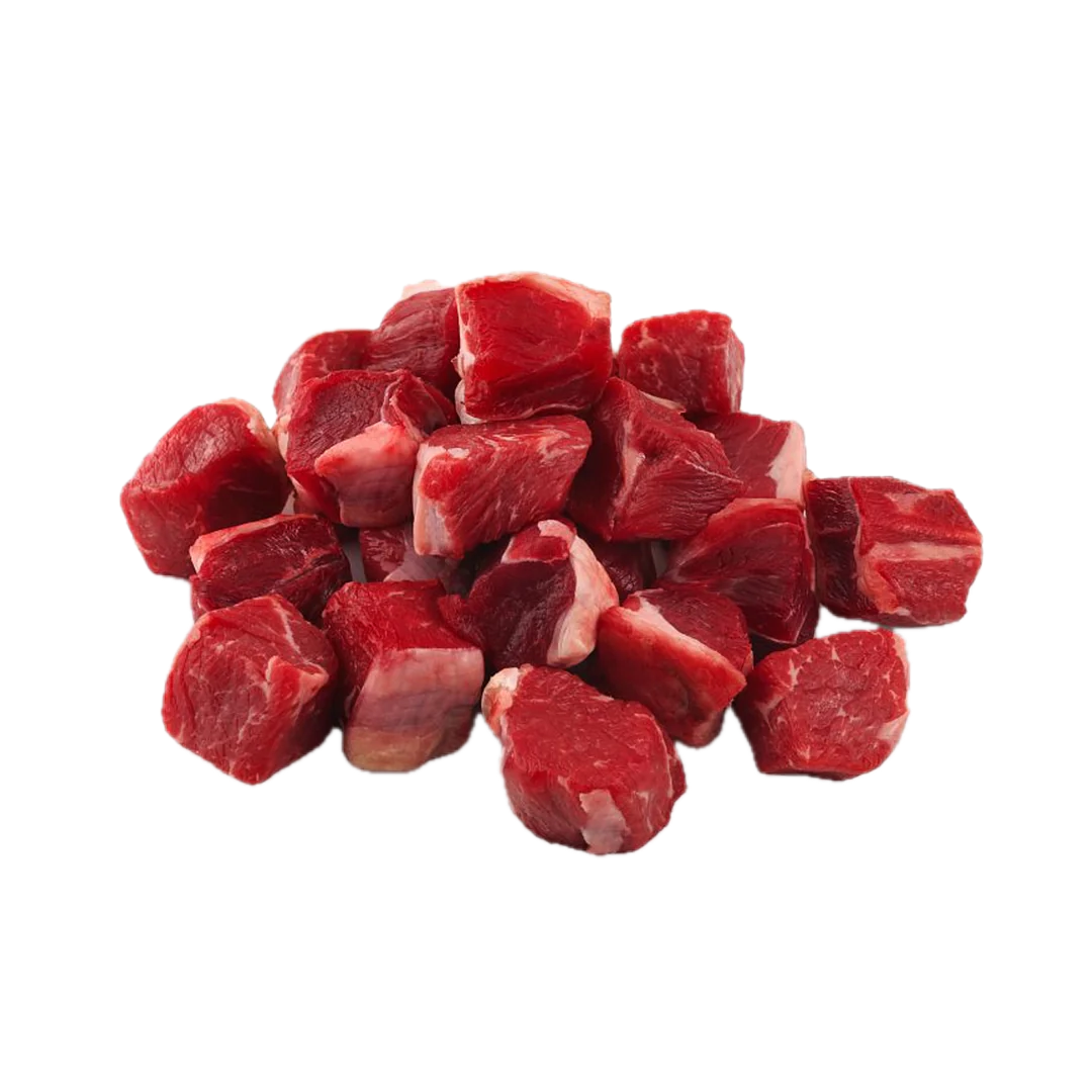 Ragout De Vacuno 100% A Pasto (500 gr)_0