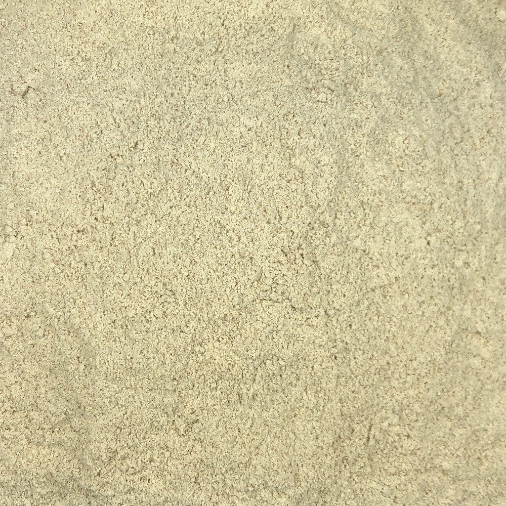 Harina De Espelta Ecológica Granel 0,5 Kg_2