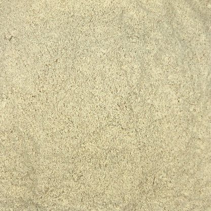 Harina De Espelta Ecológica Granel 0,5 Kg_2
