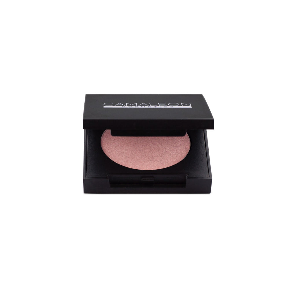 Iluminador Rosa Camaleon Cosmetics_0