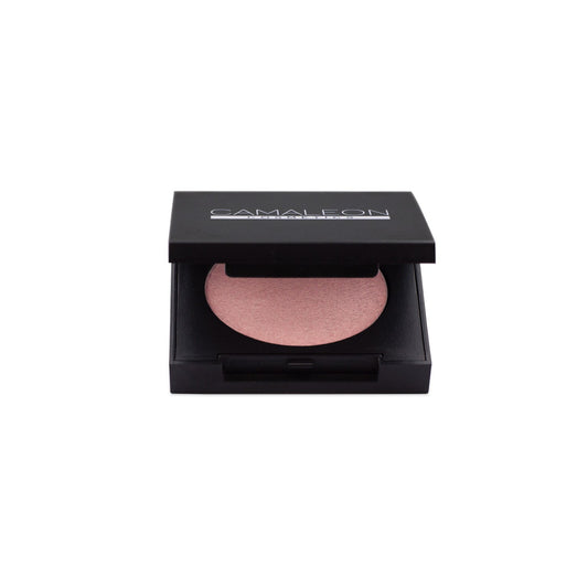 Iluminador Rosa Camaleon Cosmetics_0