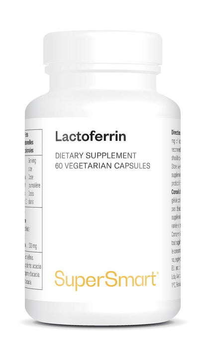 Lactoferrin_0