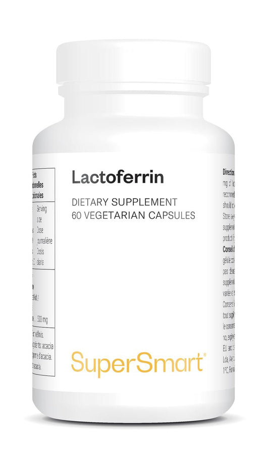 Lactoferrin_0