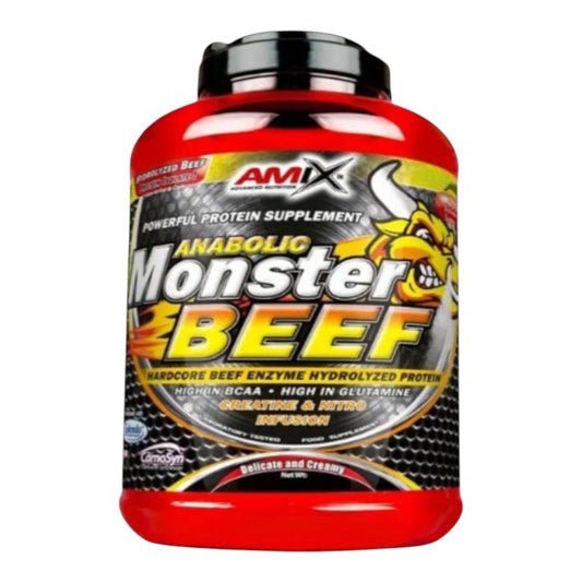 Monster Beef 1 Kg_0