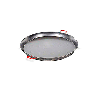 Paellera valenciana para 4 personas 30 cm_0