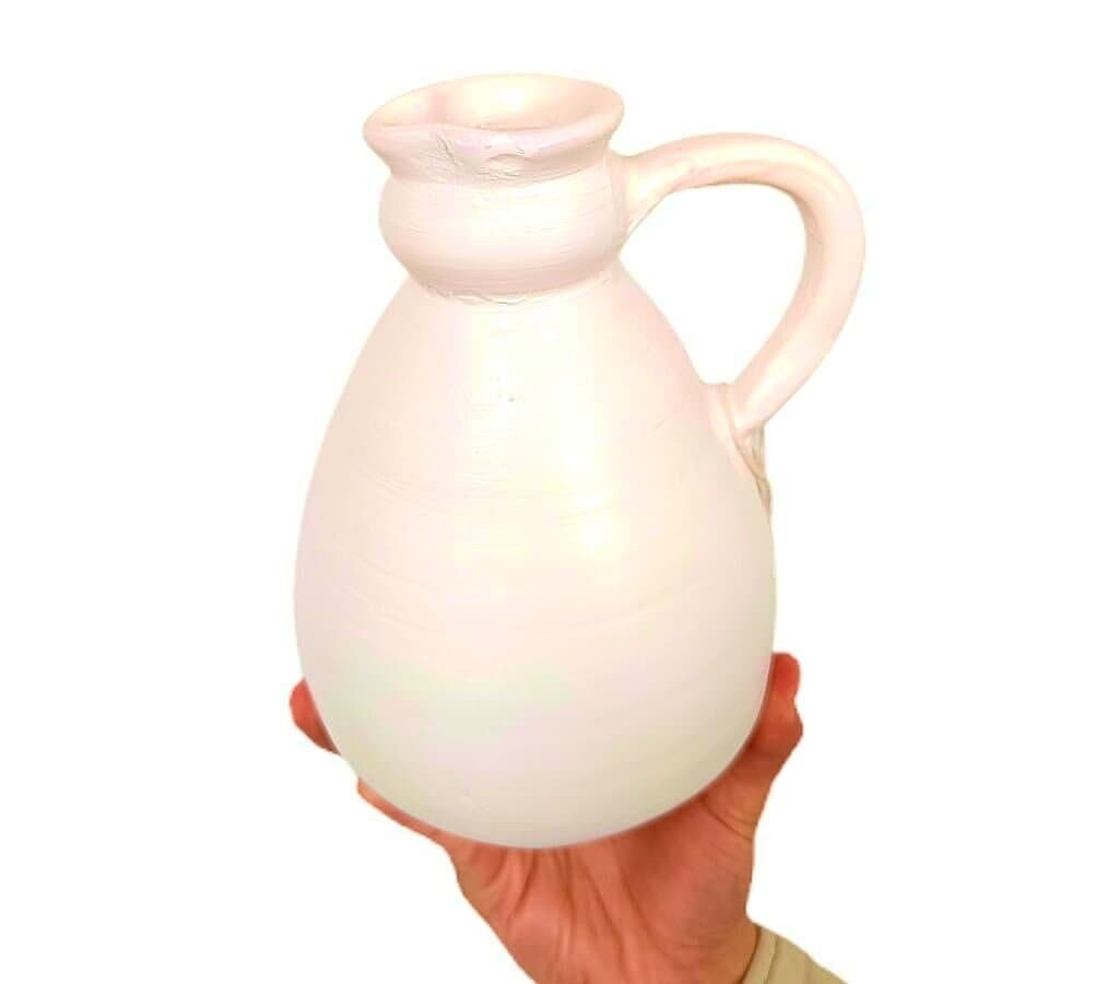 Jarra Bor 20cm_0