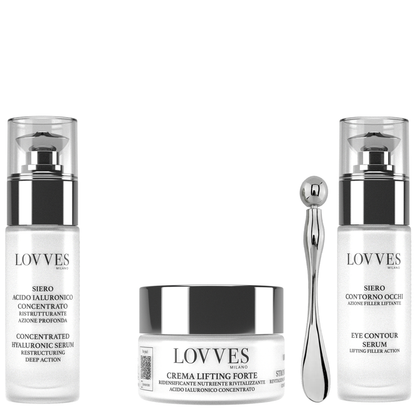Lovves Skincare Antiedad 110 ml_0
