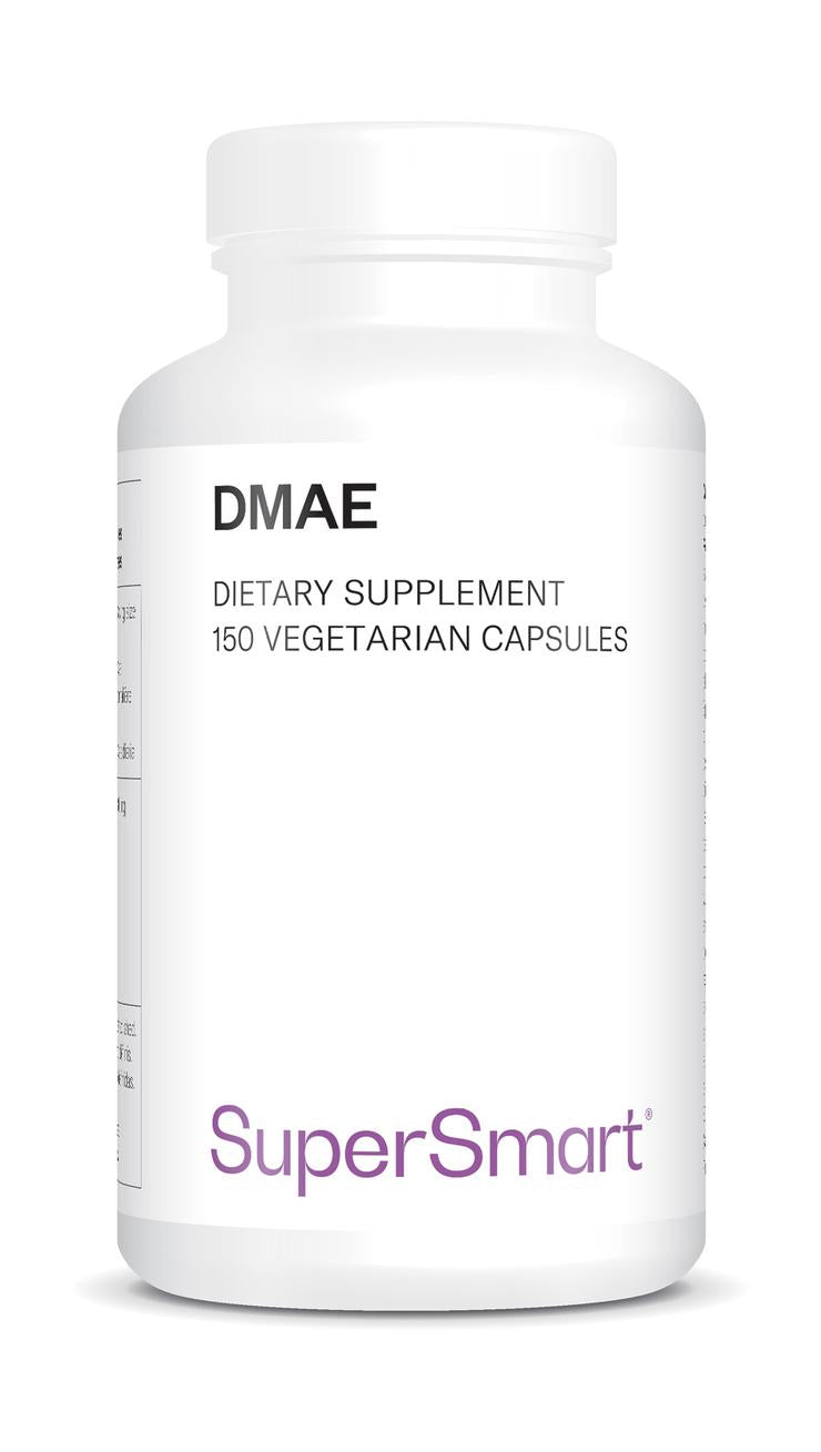 Dmae_0