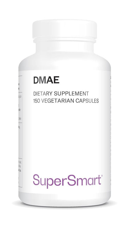 Dmae_0