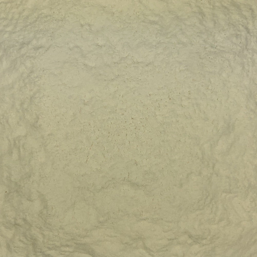 Harina De Arroz Blanco Ecológica Granel 10 Kg_2