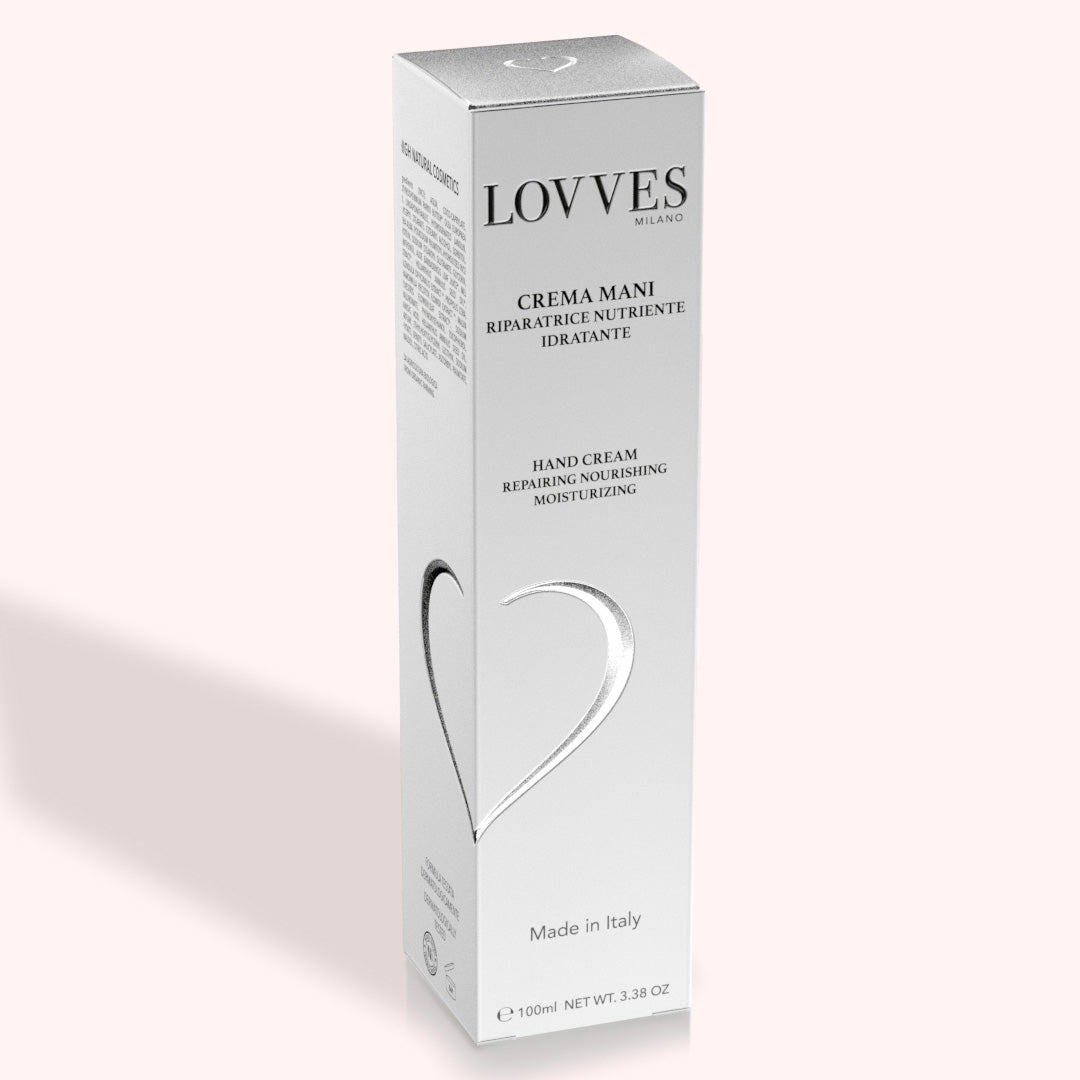 Lovves Crema De Manos 100ml_3