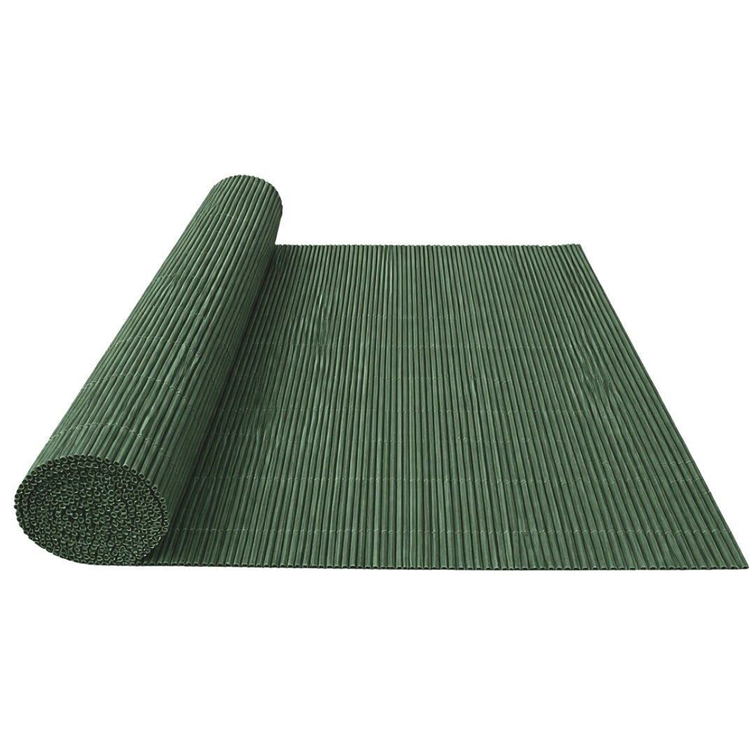 Cañizo Sintético Fency Wick 1,5x3 M Verde Nortene_0