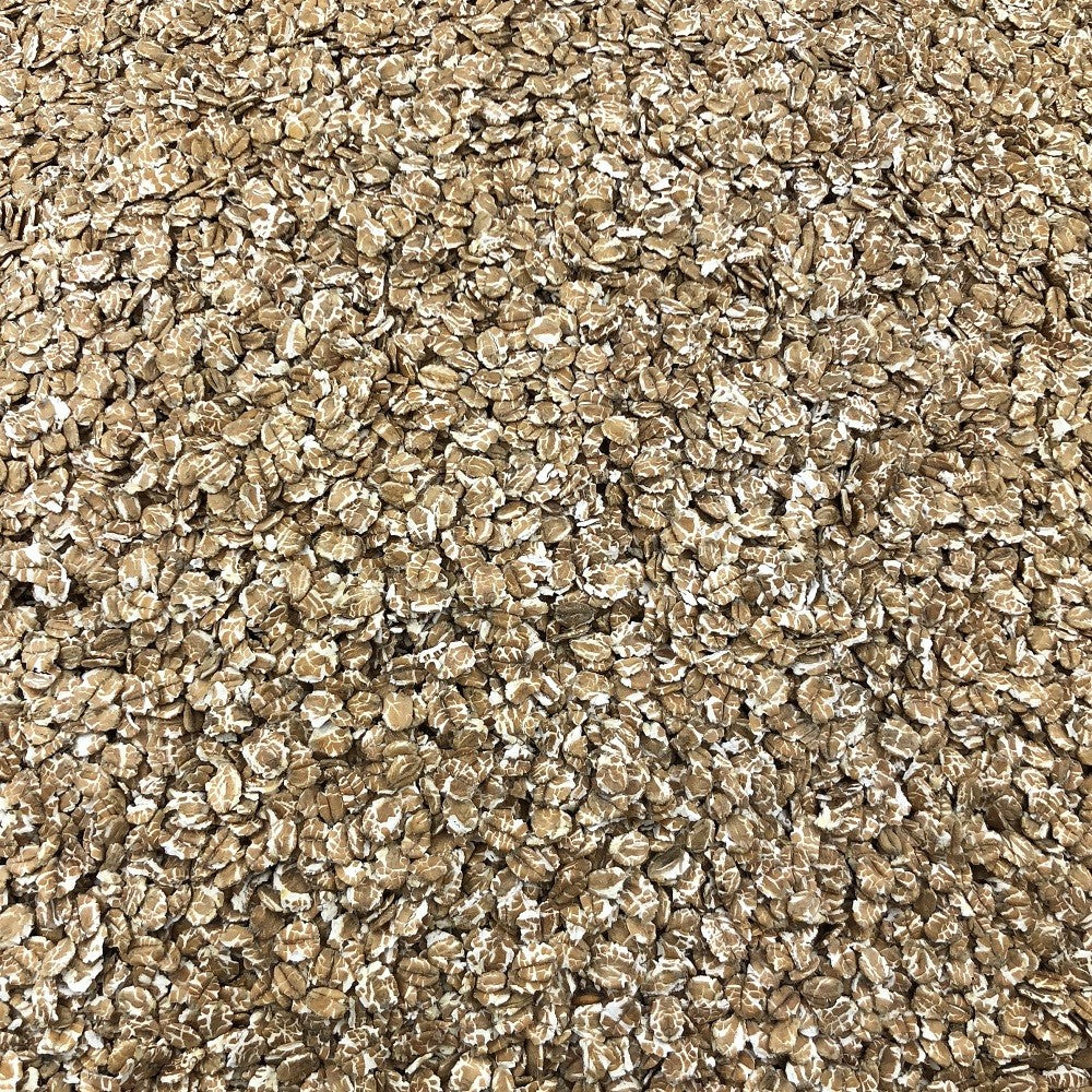 Copos De Trigo Ecológicos Granel 5 Kg_2