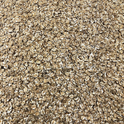 Copos De Trigo Ecológicos Granel 25 Kg_2