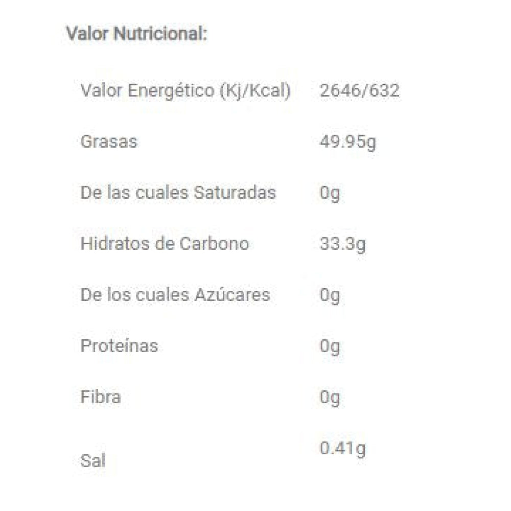 Açai Bio 50 Gr_1
