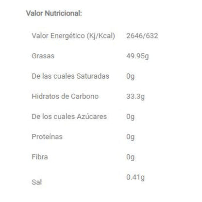Açai Bio 50 Gr_1