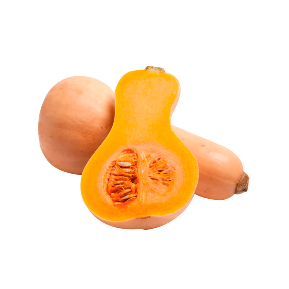 Caja De Calabaza Cacahuete De Temporada Tropitop 4kg_0