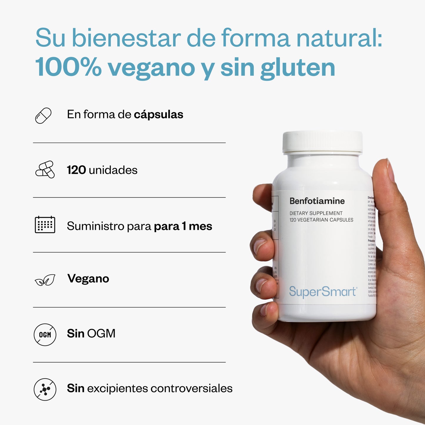Benfotiamine_4