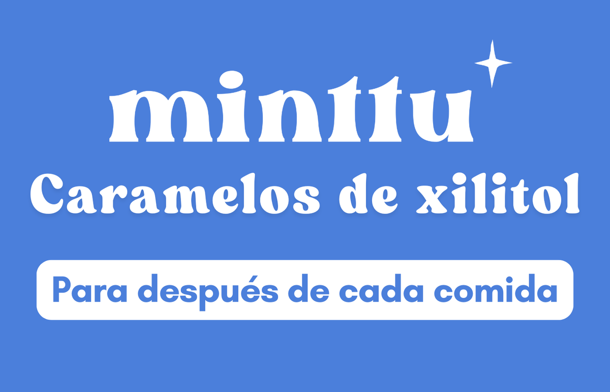 Caramelos 100% De Xilitol Sin Azucár · Limón 30g_2