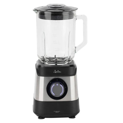 Batidora Vaso Inoxidable 1500w 1,8l Jebt3855_1