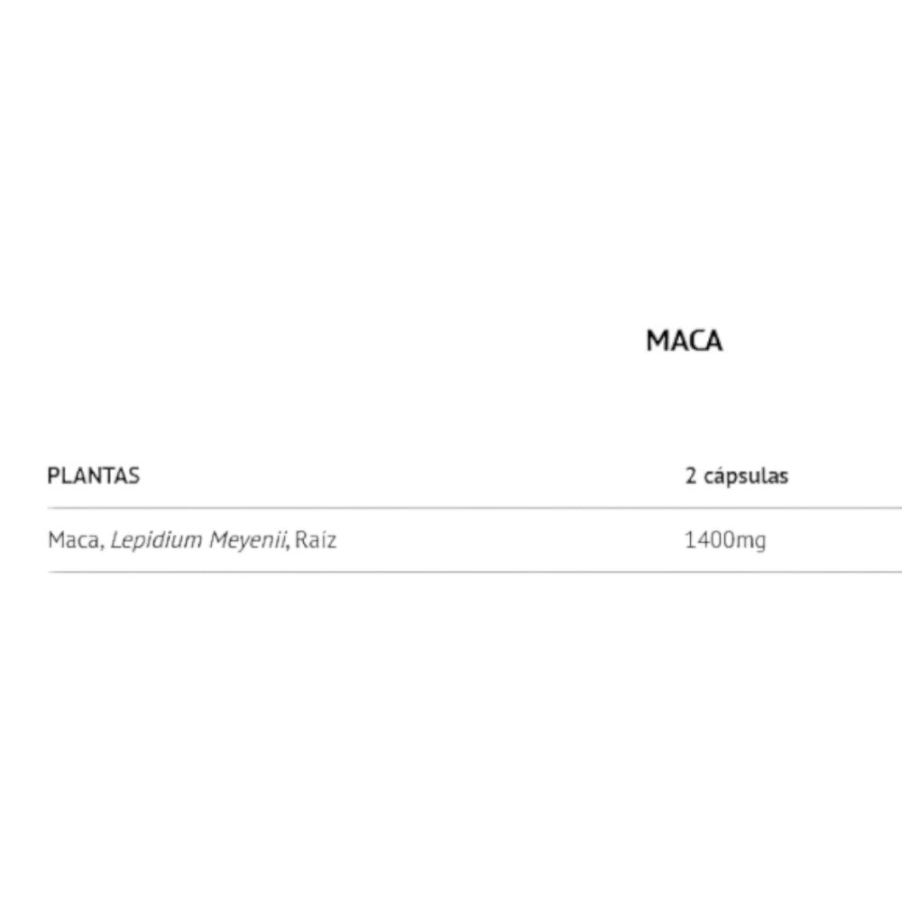 Maca 700 Mg 120 Caps_1