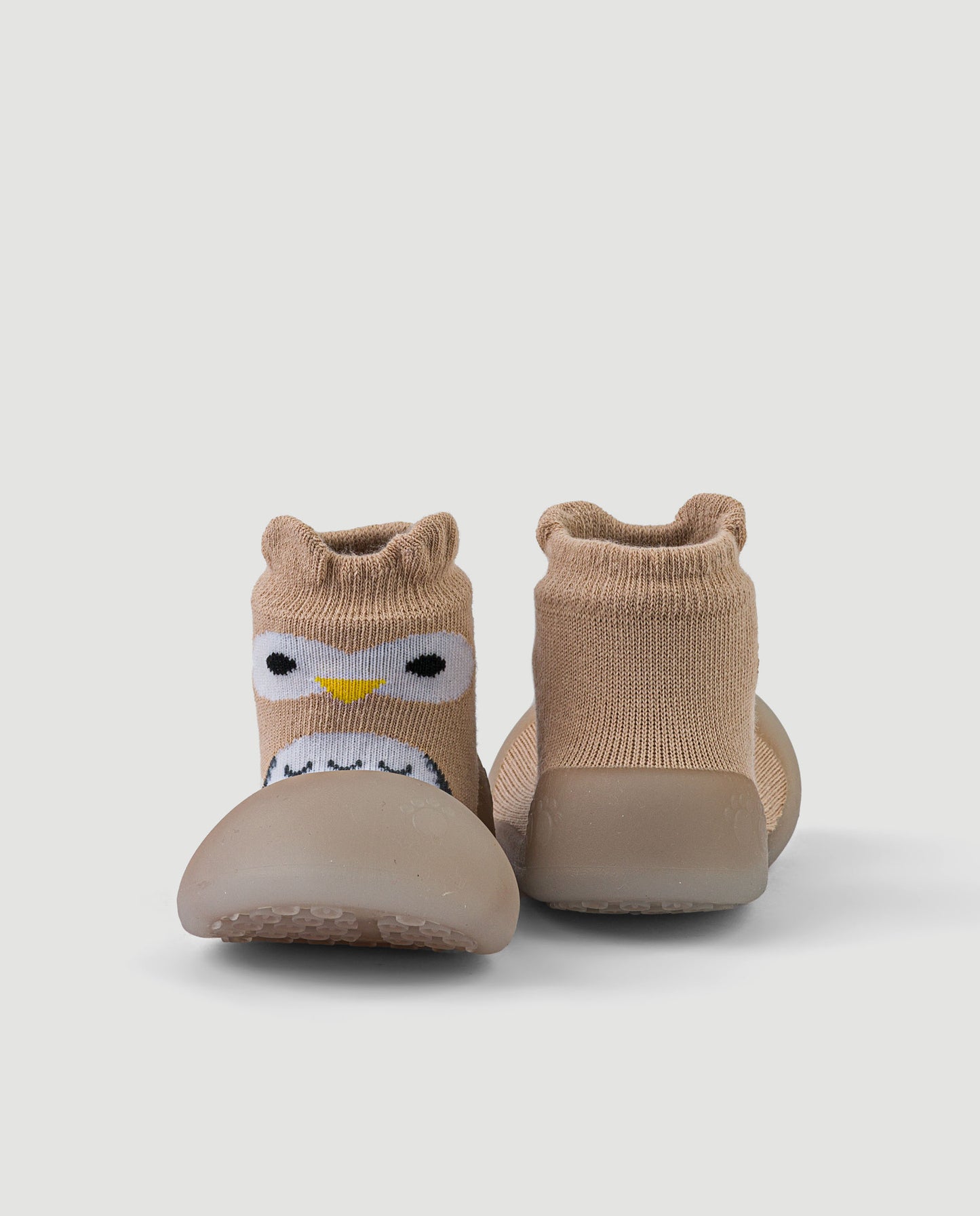 Zapatos De Bebé Que Cambian De Color Con La Luz Del Sol Owl Navy Bigtoes Chameleon M (20)_4
