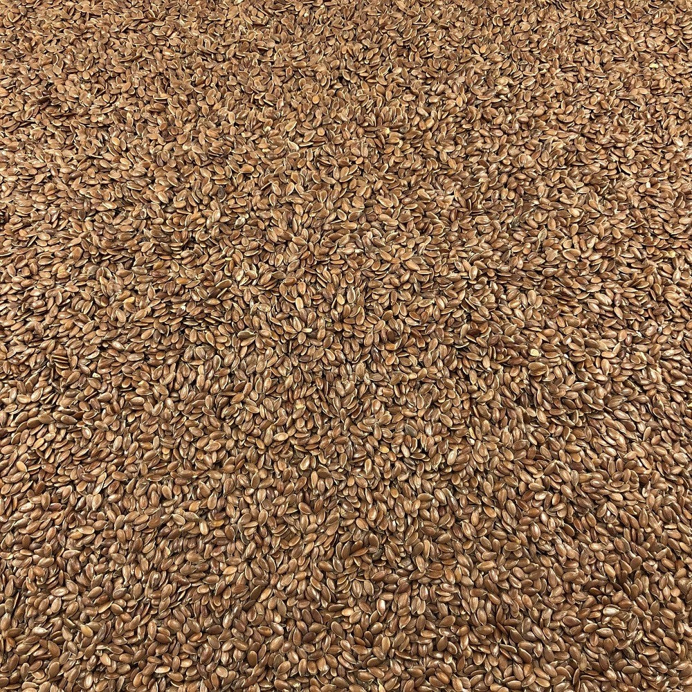 Harina De Amaranto Ecológica Granel 0,5 Kg_0