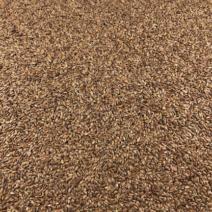 Harina De Amaranto Ecológica Granel 0,5 Kg_0