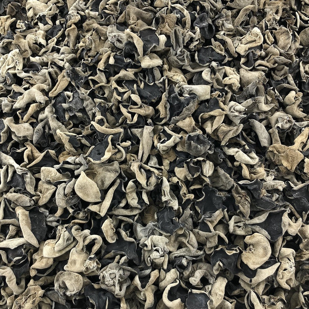 Seta Negra Ecológica Granel 0,05 Kg_2
