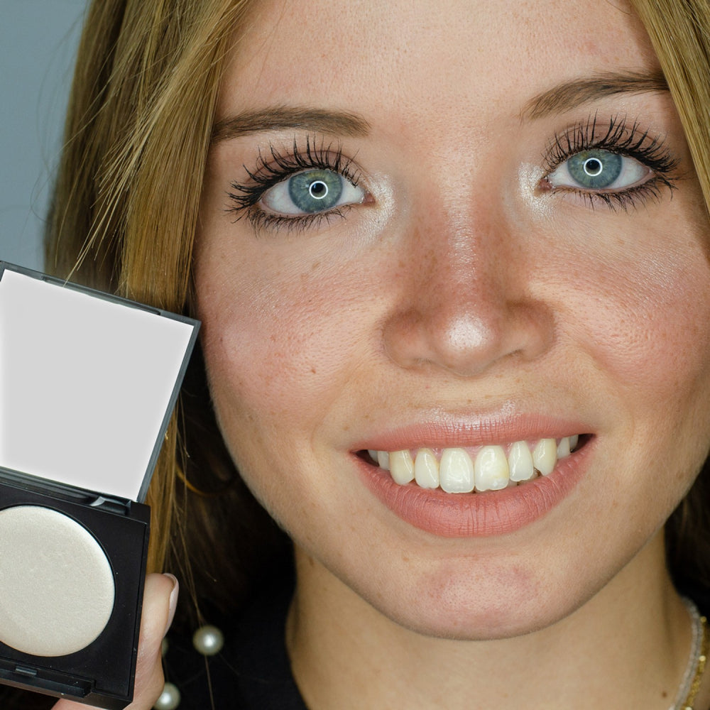 Iluminador Blanco Camaleon Cosmetics_2