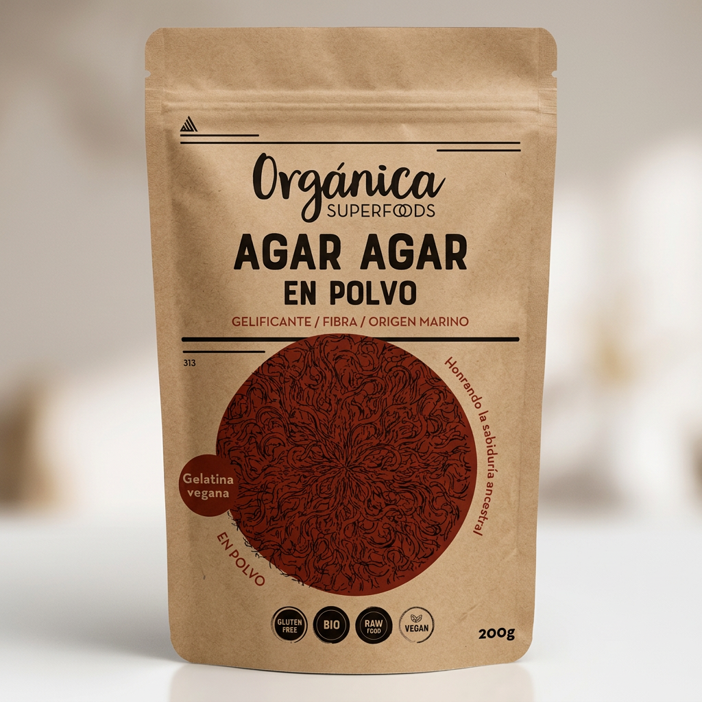 Agar Agar 200g_1