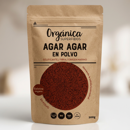 Agar Agar 200g_1