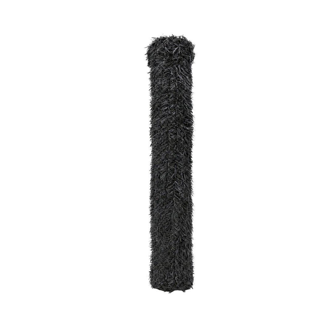Seto Artificial Graphite 1x3 M_1