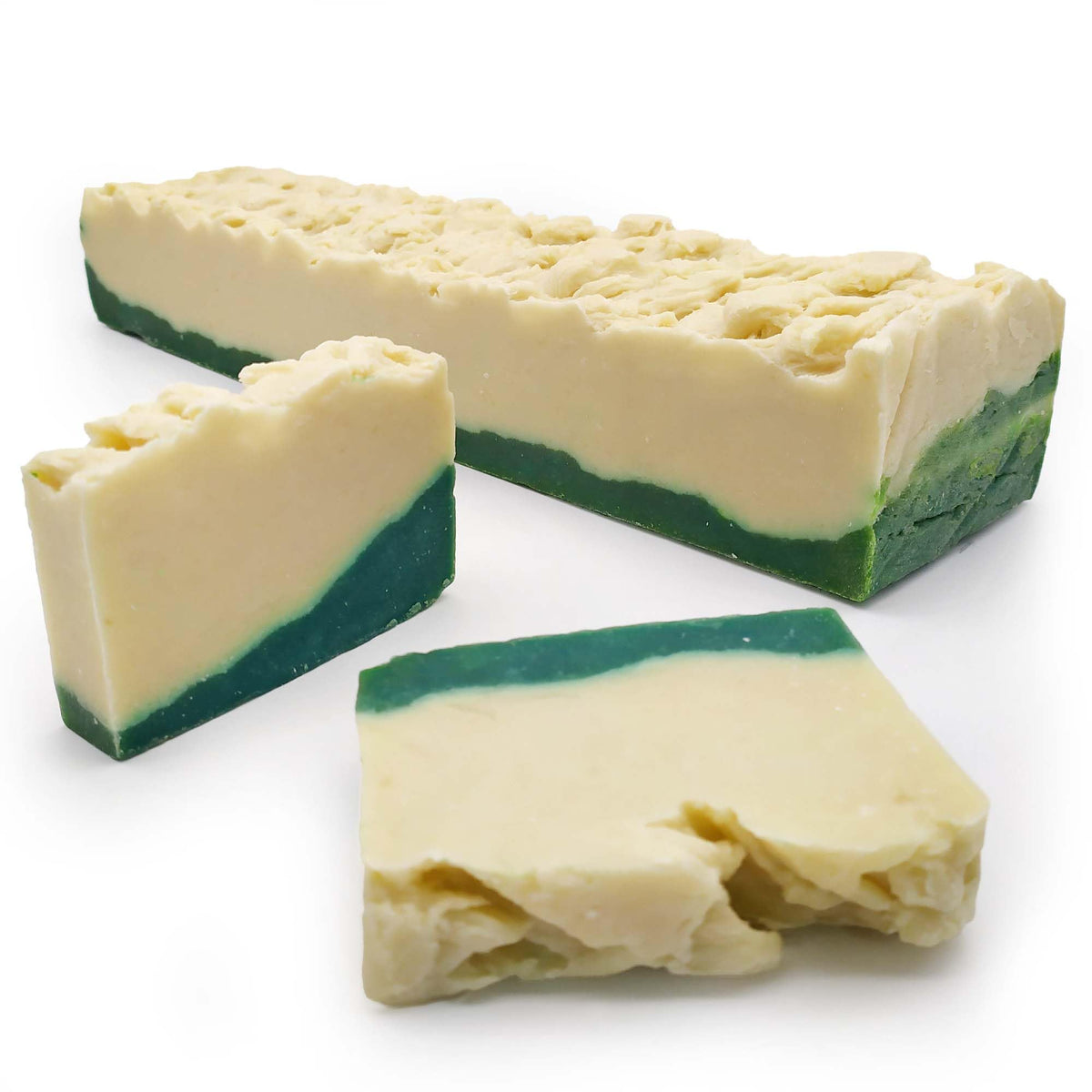 2 Barra Jabón Artesano De Leche Burra Y Aloe Vera 1.2kg Venta Por Mayor. Hidrata Piel Seca, Arrugada O Dañada. Regenera_0