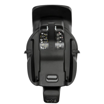 Base Isofix 360 Avionaut Iq Orbit_1