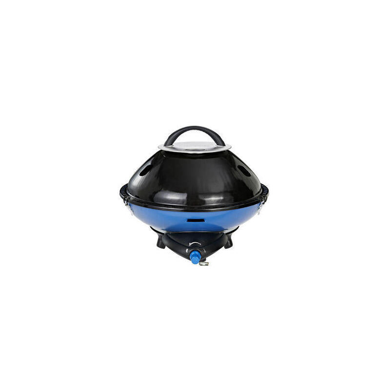 Campingaz Party Grill 600 R Parrilla De Gas_1