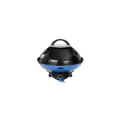 Campingaz Party Grill 600 R Parrilla De Gas_1