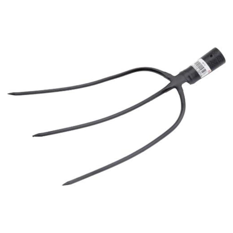 Horca Tubo 901-3_1