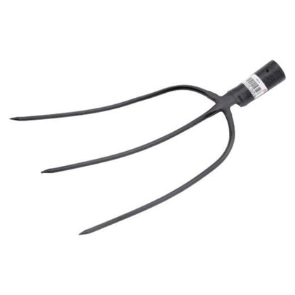 Horca Tubo 901-3_1