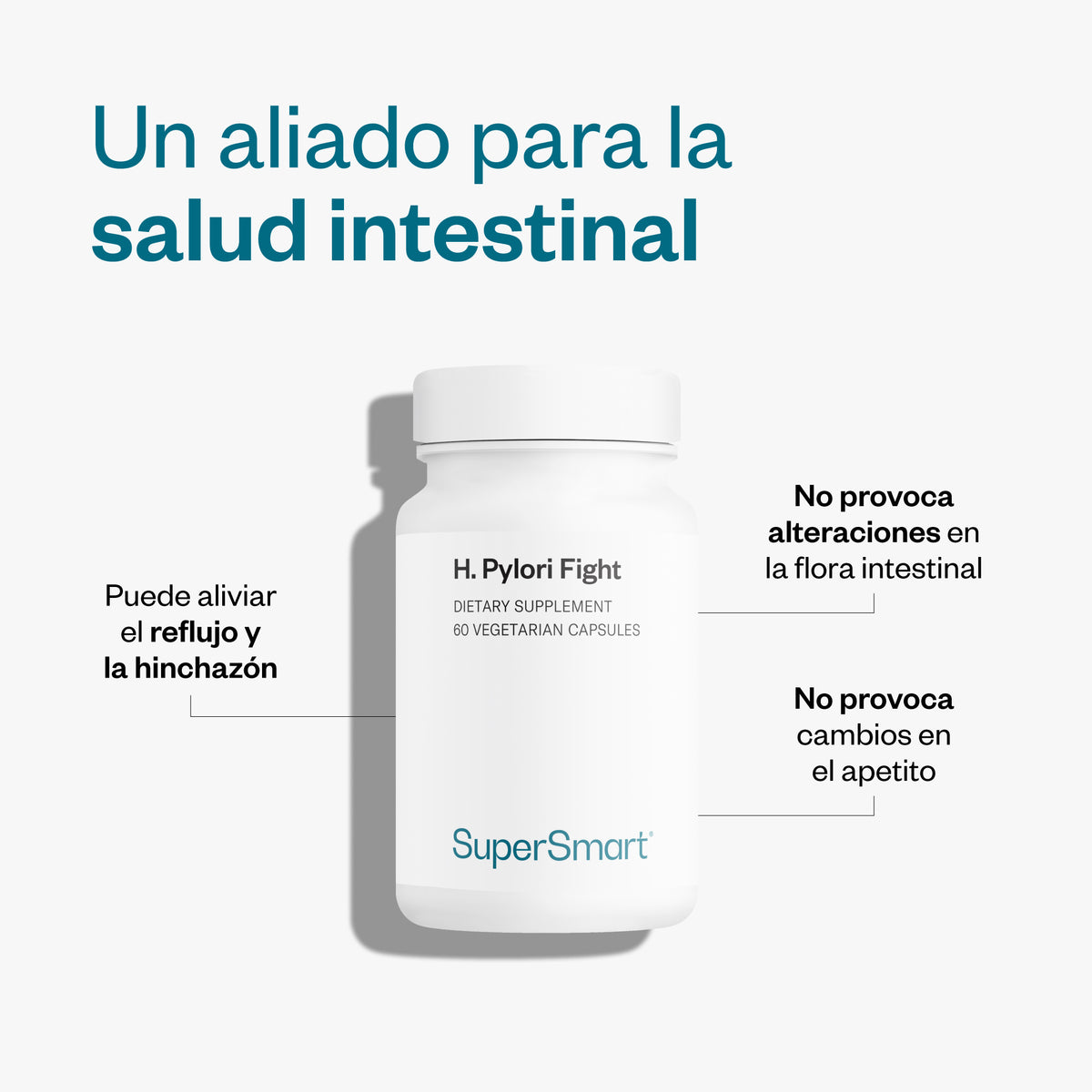 H. Pylori Fight_2