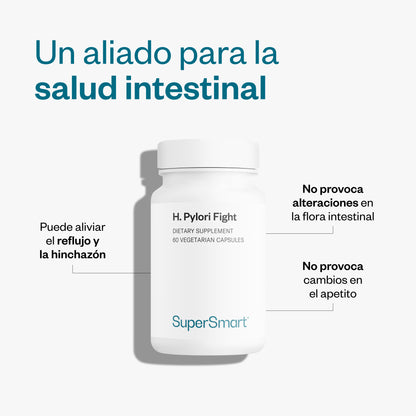 H. Pylori Fight_2