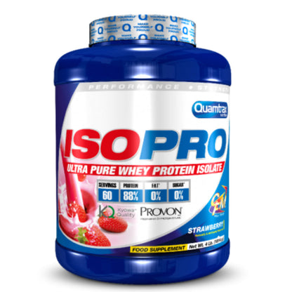 Iso Pro Cfm 2,27 Kg Piña Colada_1