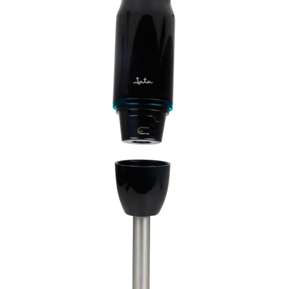 Batidora Pie Inoxidable 500w Jebt1906_3