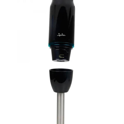 Batidora Pie Inoxidable 500w Jebt1906_2