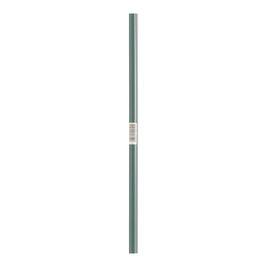 Arco De Pvc Para Invernaderos 2.5 M Verde Nortene_0