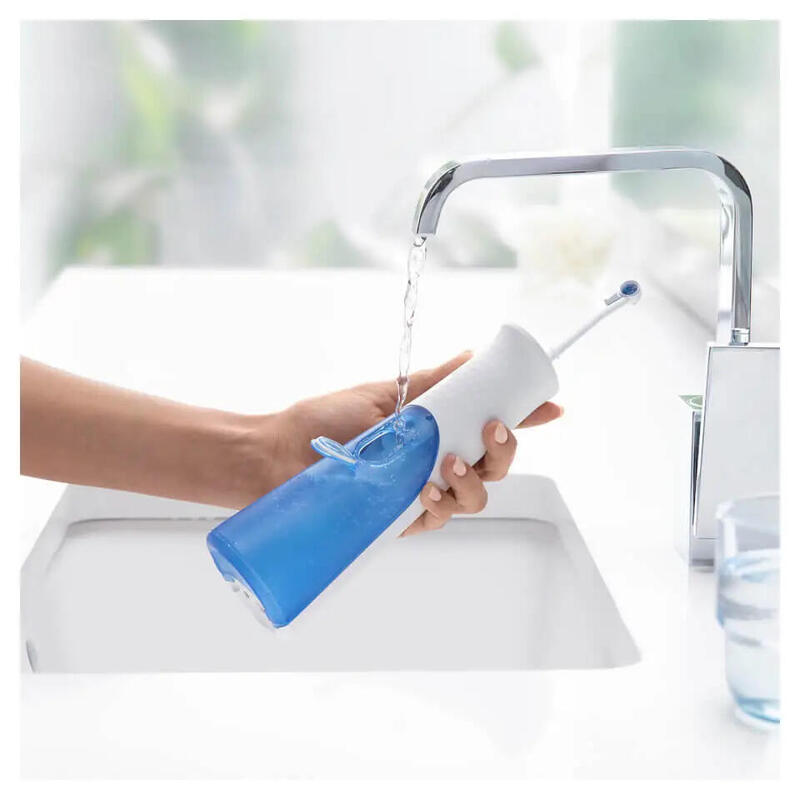 Oral-b Aquacare 4 Irrigador Oral_1