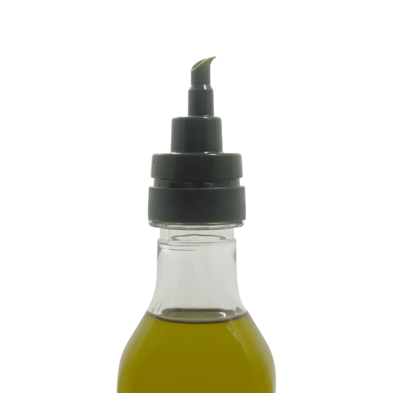 Aceite De Oliva Virgen Extra 50 Cl Pet Cosecha 2025-2026_2