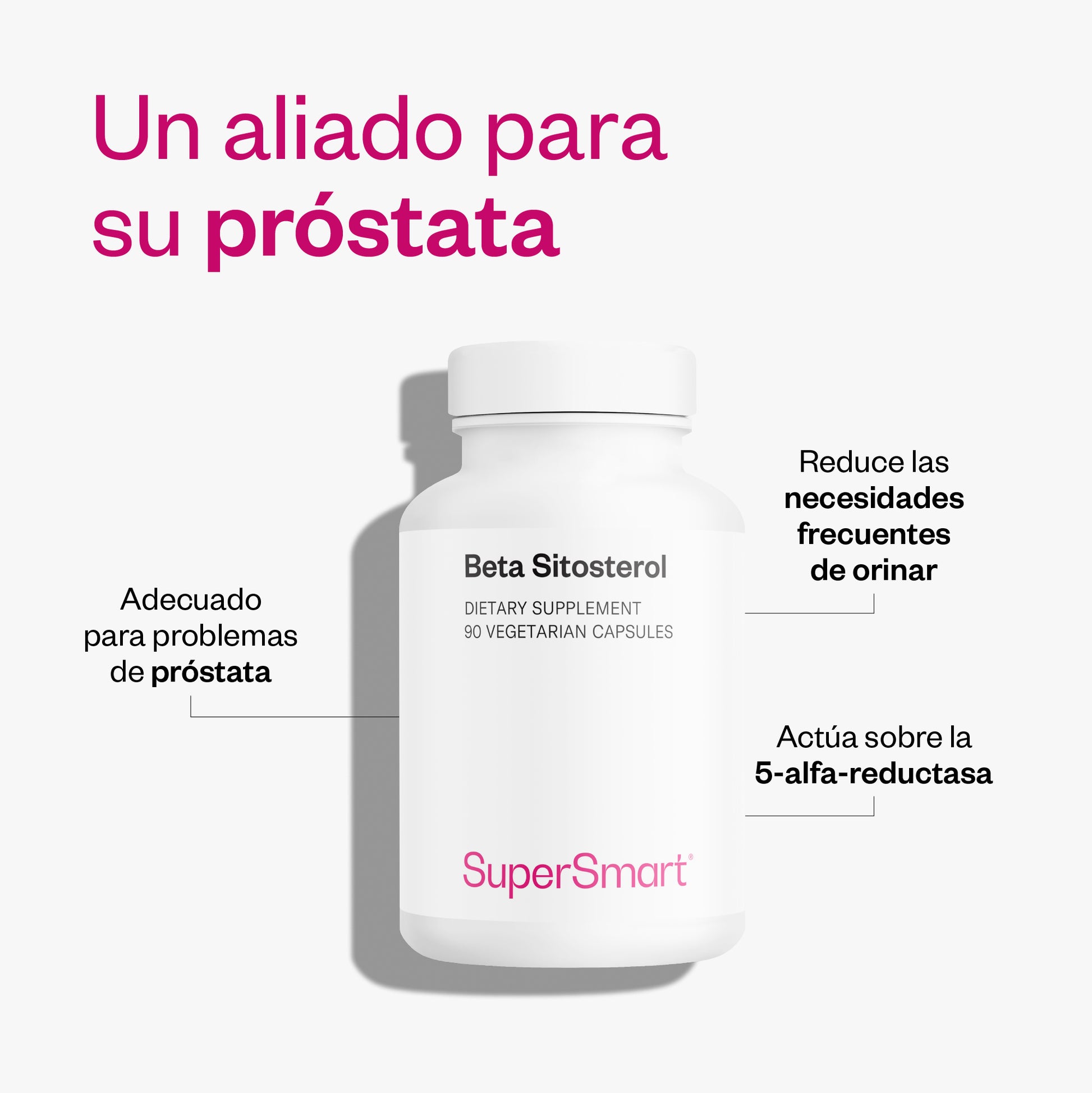 Beta-sitosterol_2